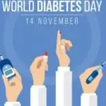 diabetes day